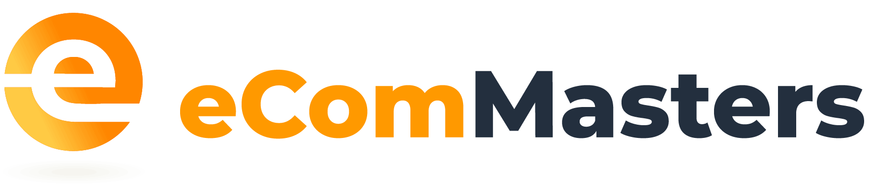 eComMasters Logo 05 1