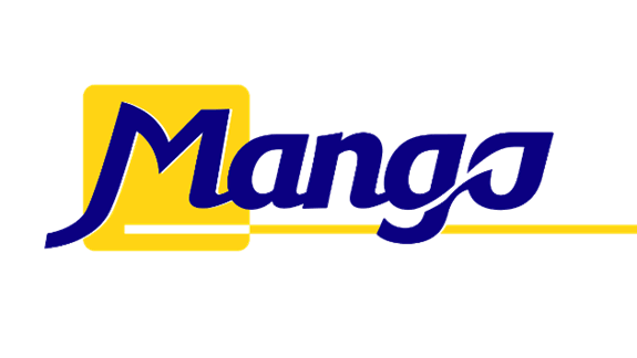 mango.png