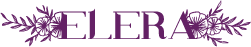 elera-handmade-store-logo-header